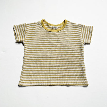 Roobear Shirt 5Y **Imeprfection|219213