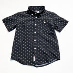 Internal Rapor hat 5Y|170814