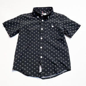 Internal Rapor hat 5Y|170814