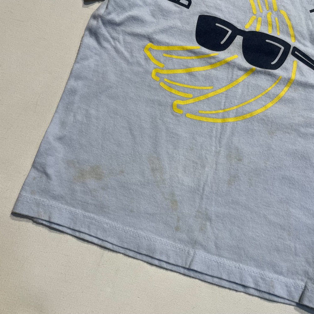 Old Navy Shirt 5Y **Imeprfection|177466