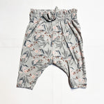 Musli Pants 0-3M|174335