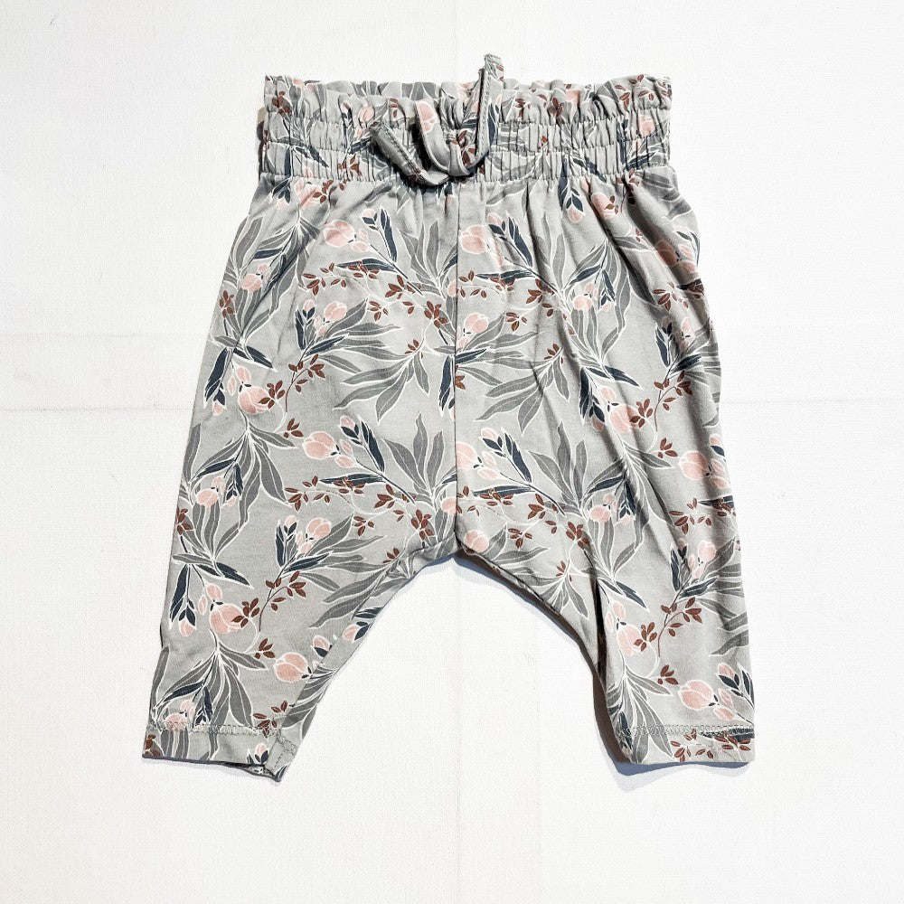 Musli Pants 0-3M|174335