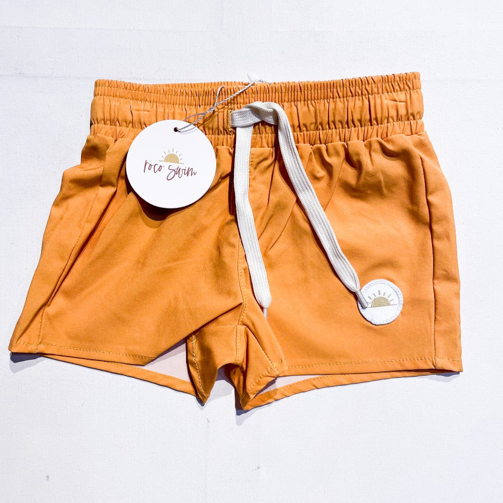 Roco Swim 18-24M Reg. $46|134245