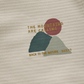 Daily7 - The Mountains Are Calling Long Sleeve|158296
