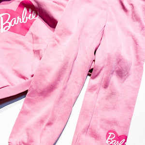 H&M Set 6-7Y **Imperfection|169093