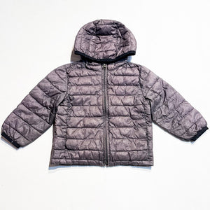 Gap Jacket 2Y|134364