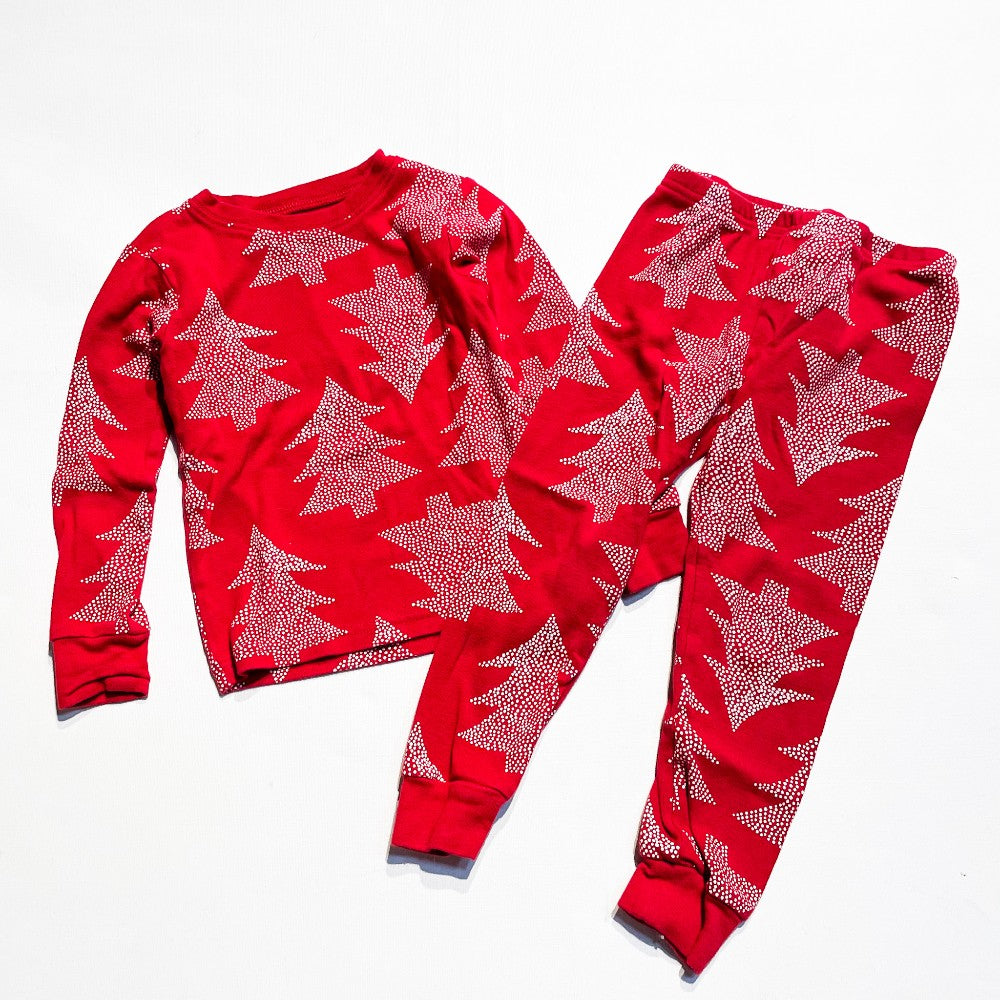 Carter's Set 4Y|148241