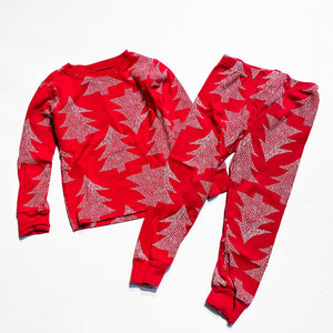 Carter's Set 4Y|148241