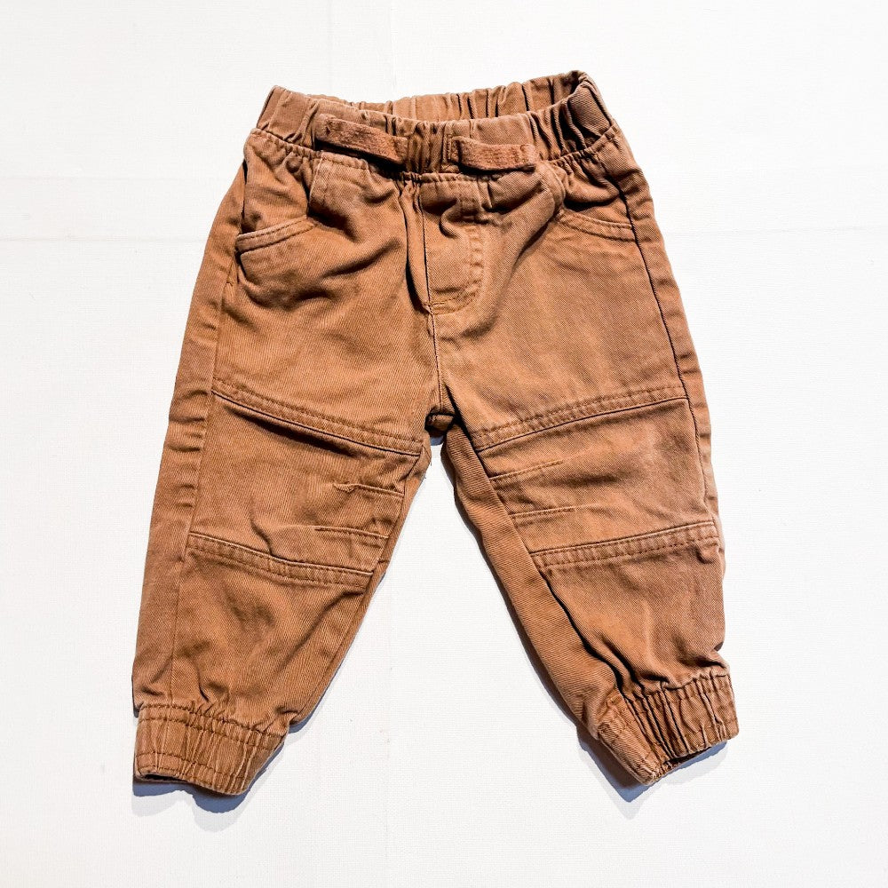 Pants 12M|174123