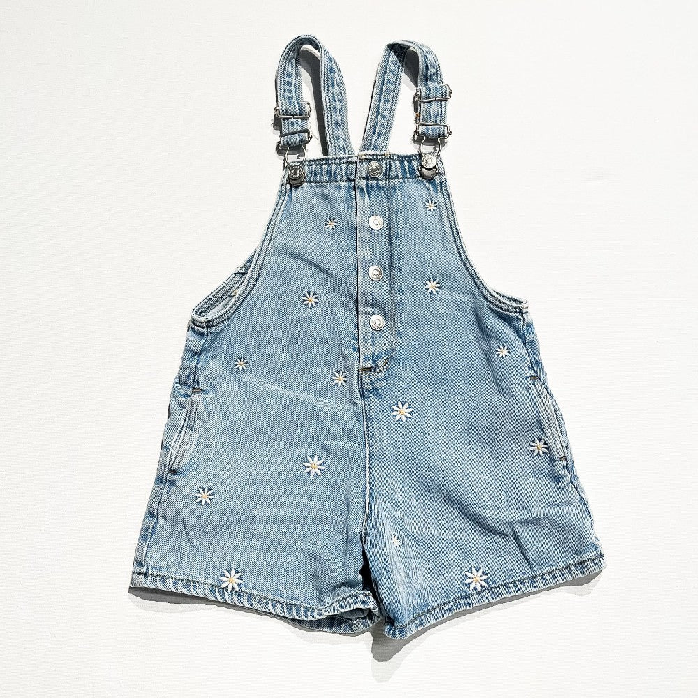 Zara Romper 2-3Y|229602