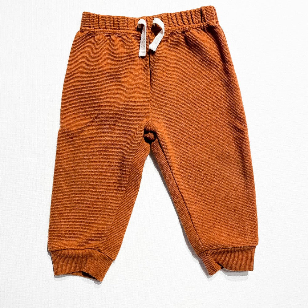Petit Lem Pants 12M|215479