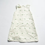 Gap Dress 4Y **Imperfection|218913