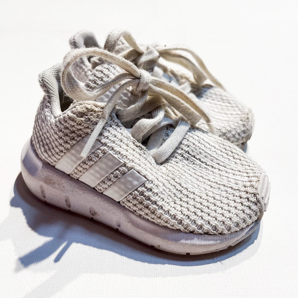 Adidas Shoes 4|138198