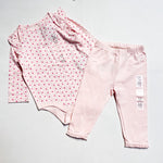 Gap Set 6-12M|159632