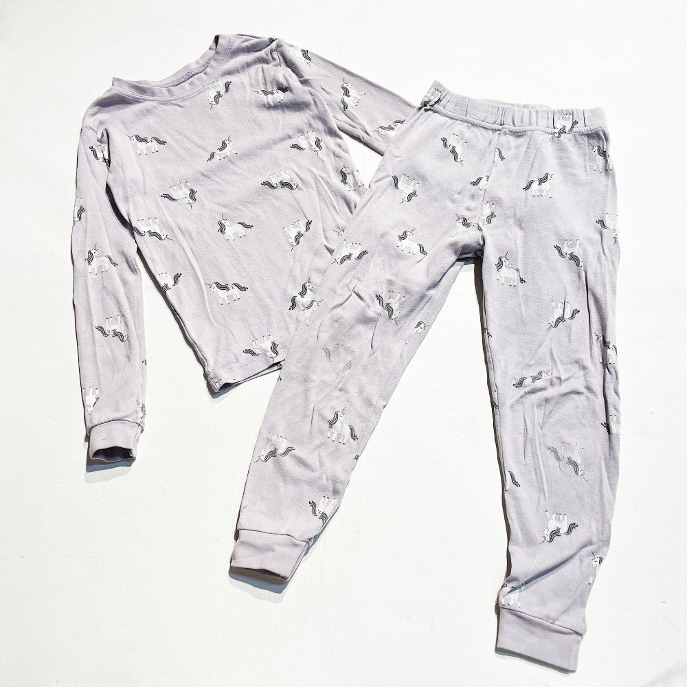 Petit Lem PJ 5Y|163255