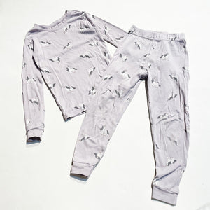 Petit Lem PJ 5Y|163255