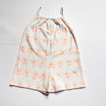 Zara Romepr 5Y|153395