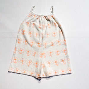 Zara Romepr 5Y|153395