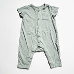 H&M Romper 2-4M|223608