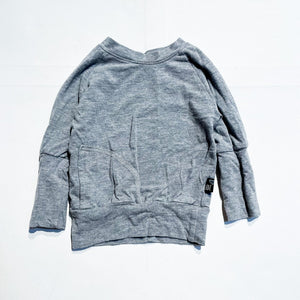 Bebe D'Or Sweater 6-12M|147227