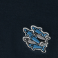 Name It - Embroidered Tee|216290