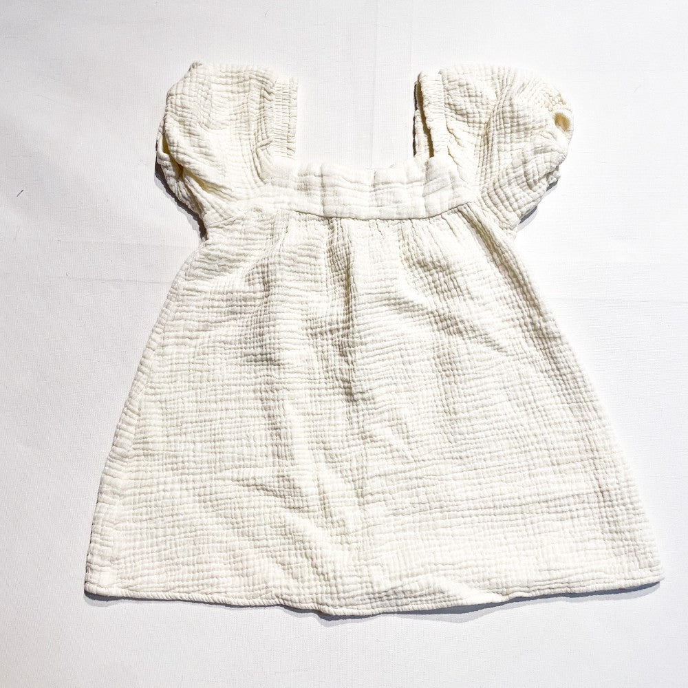 Modern Moments Dress 24M|136837