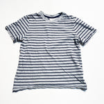 Hannah Anderson Top 8Y|156091