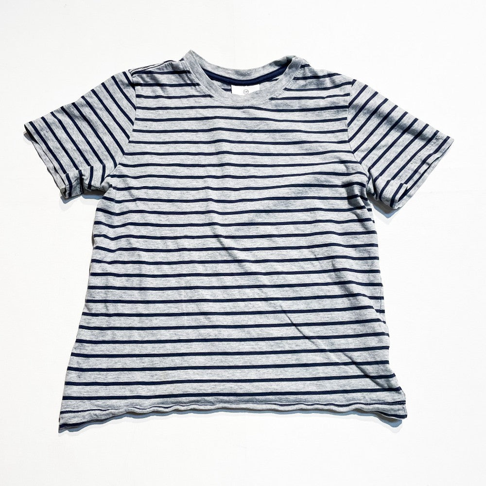 Hannah Anderson Top 8Y|156091