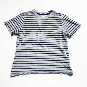 Hannah Anderson Top 8Y|156091