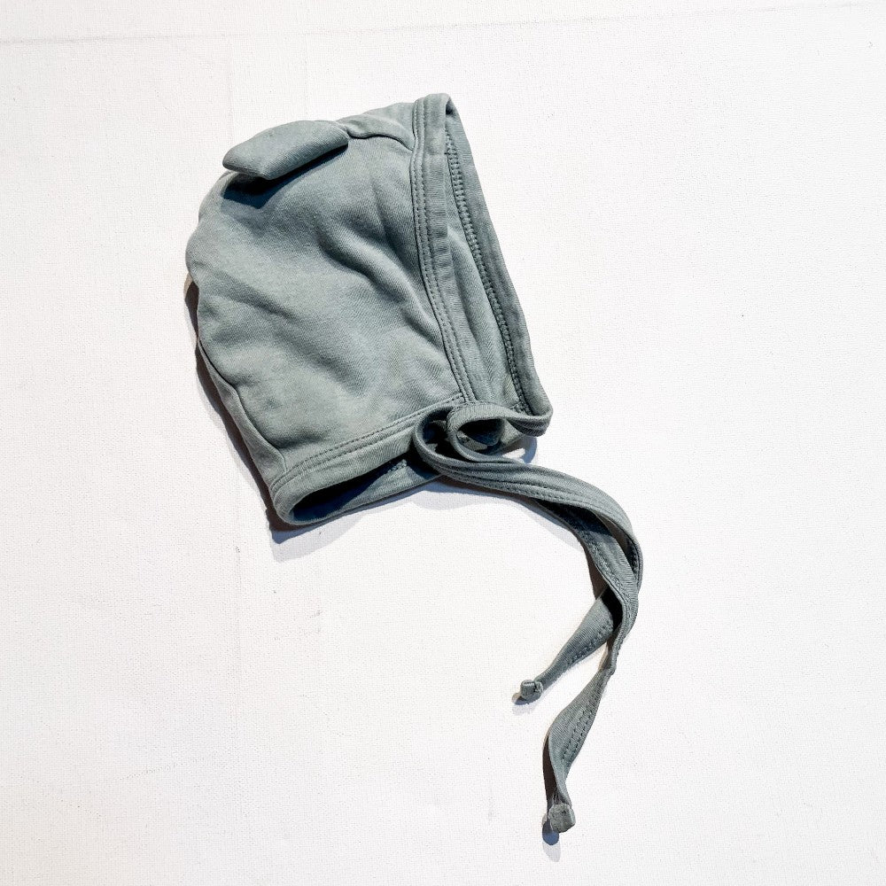 Kate Quin Bonnett 3-6M|165452