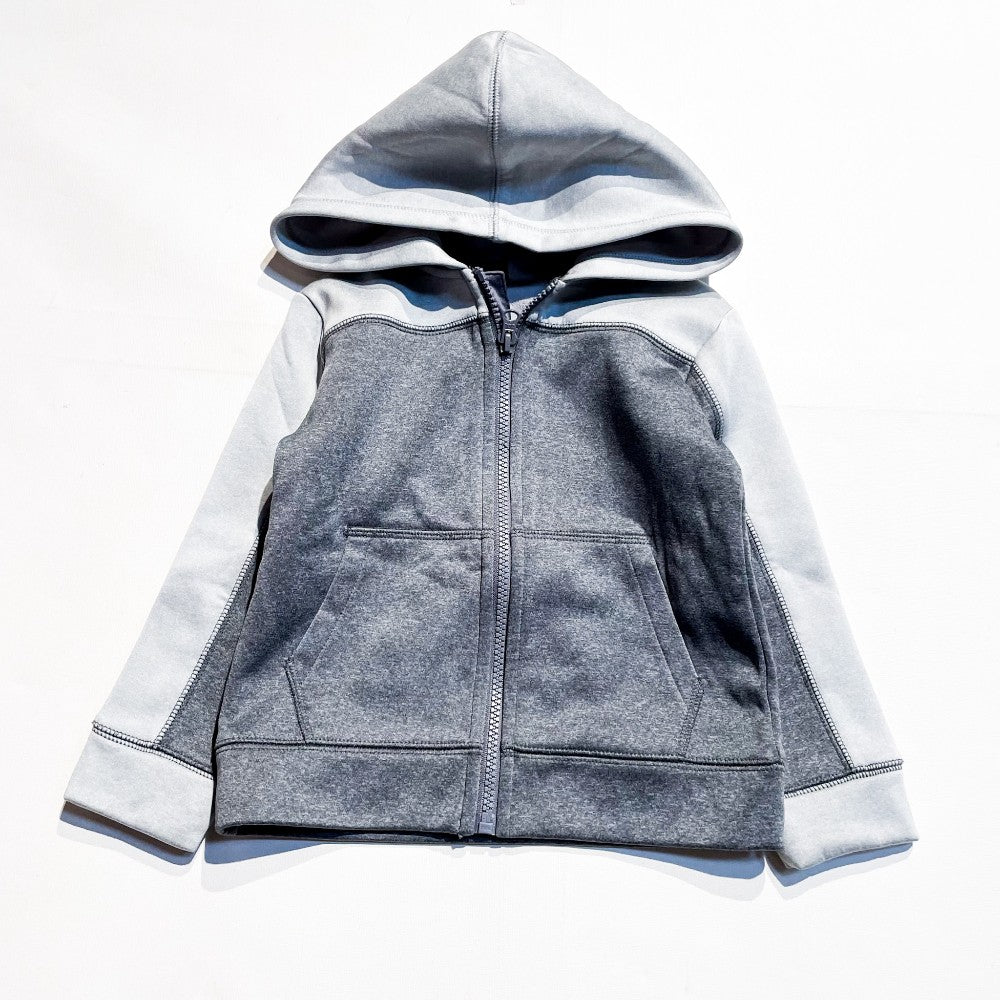 Joe Hoodie 3Y|181726