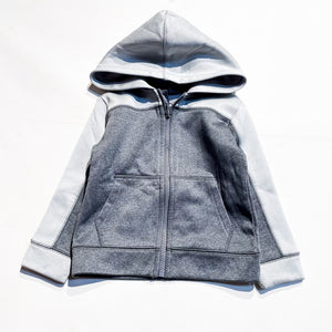 Joe Hoodie 3Y|181726