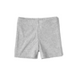 Little Bipsy - Ribbed Biker Short|102270