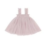 Jamie Kay - Lilah Dress - Violet Tint|136576