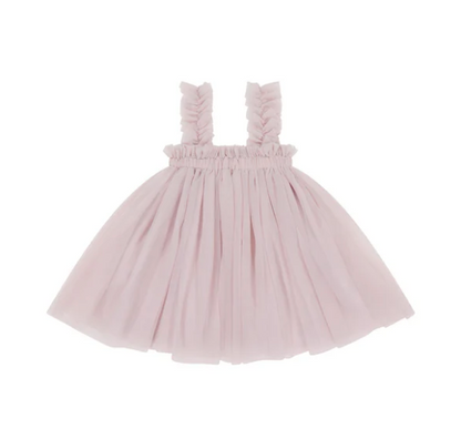 Jamie Kay - Lilah Dress - Violet Tint|136576
