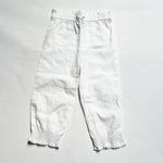 Pants 24M|118760