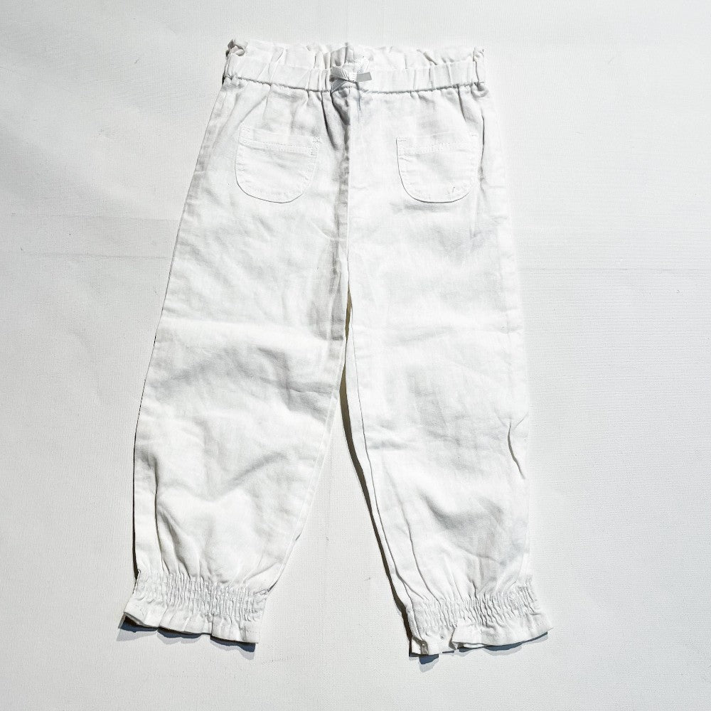 Pants 24M|118760