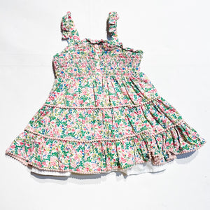 Joie Dress 24M|130728