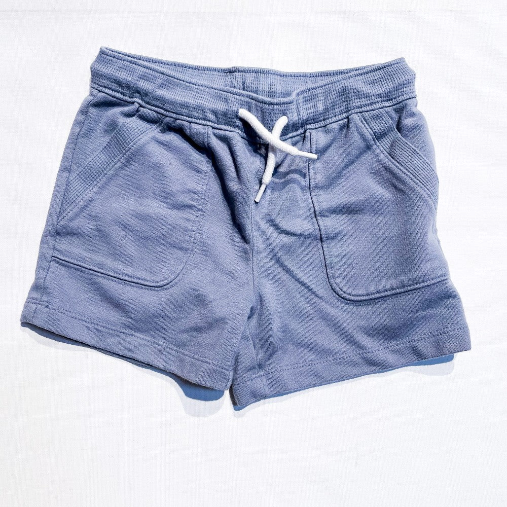 Caters Shorts 3Y|172290