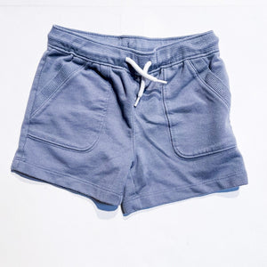 Caters Shorts 3Y|172290