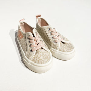 DKNY Shoes 6-7|215892