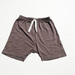 Jax & Lennon Shorts 5Y|219384