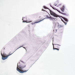 George Romper 3-6M|175794