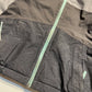 The North Face Jacket 10-11Y **Imperfection|98934