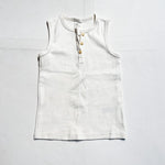 H&M Shirt 2Y|167705