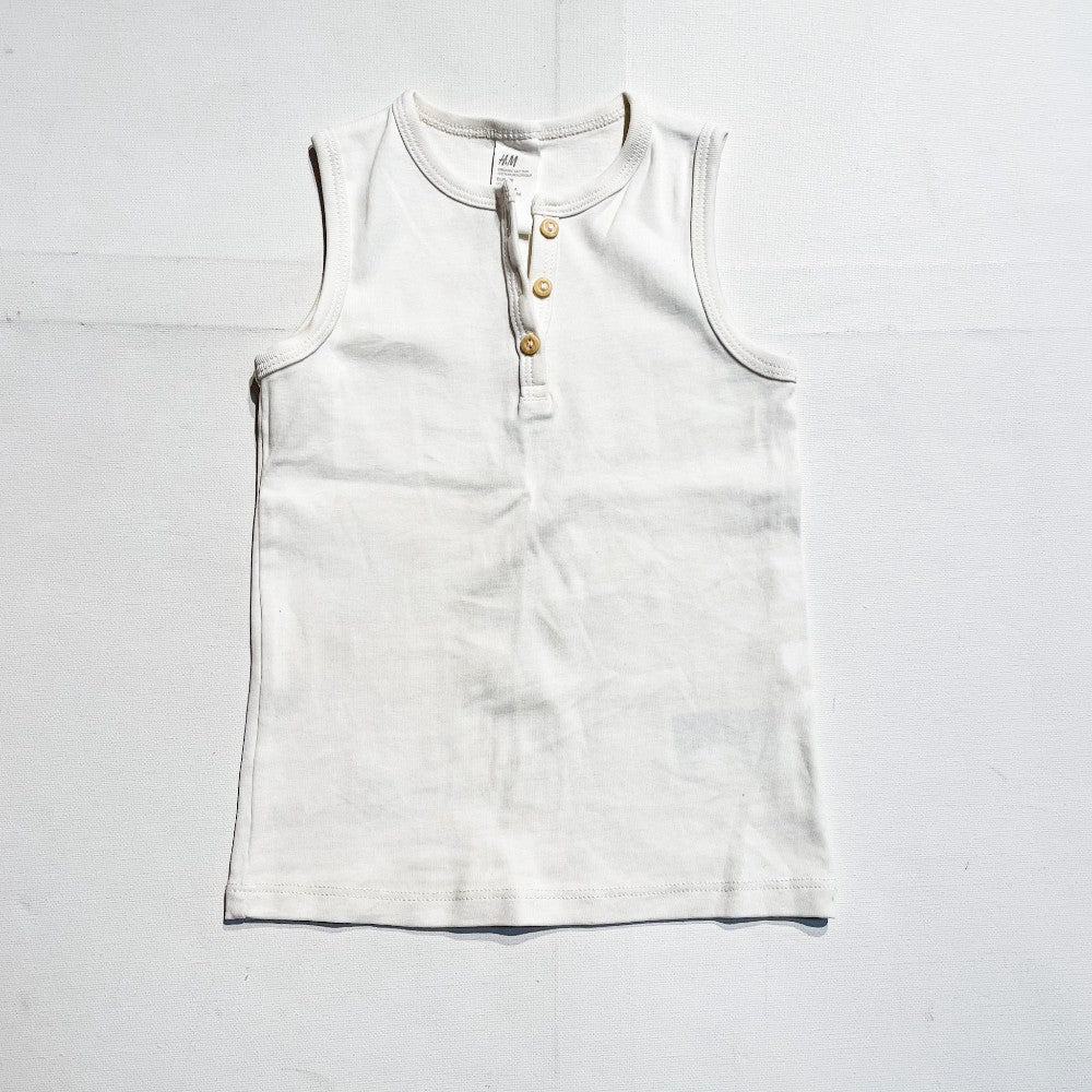 H&M Shirt 2Y|167705
