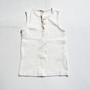 H&M Shirt 2Y|167705