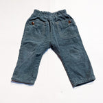 Zara Pants 12-18M|174716