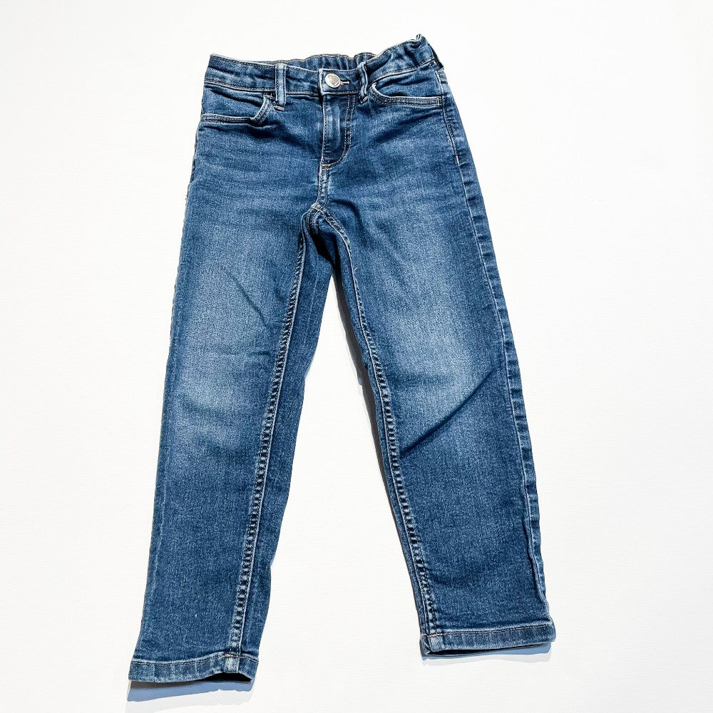 H&M Pants 4/5Y|187940