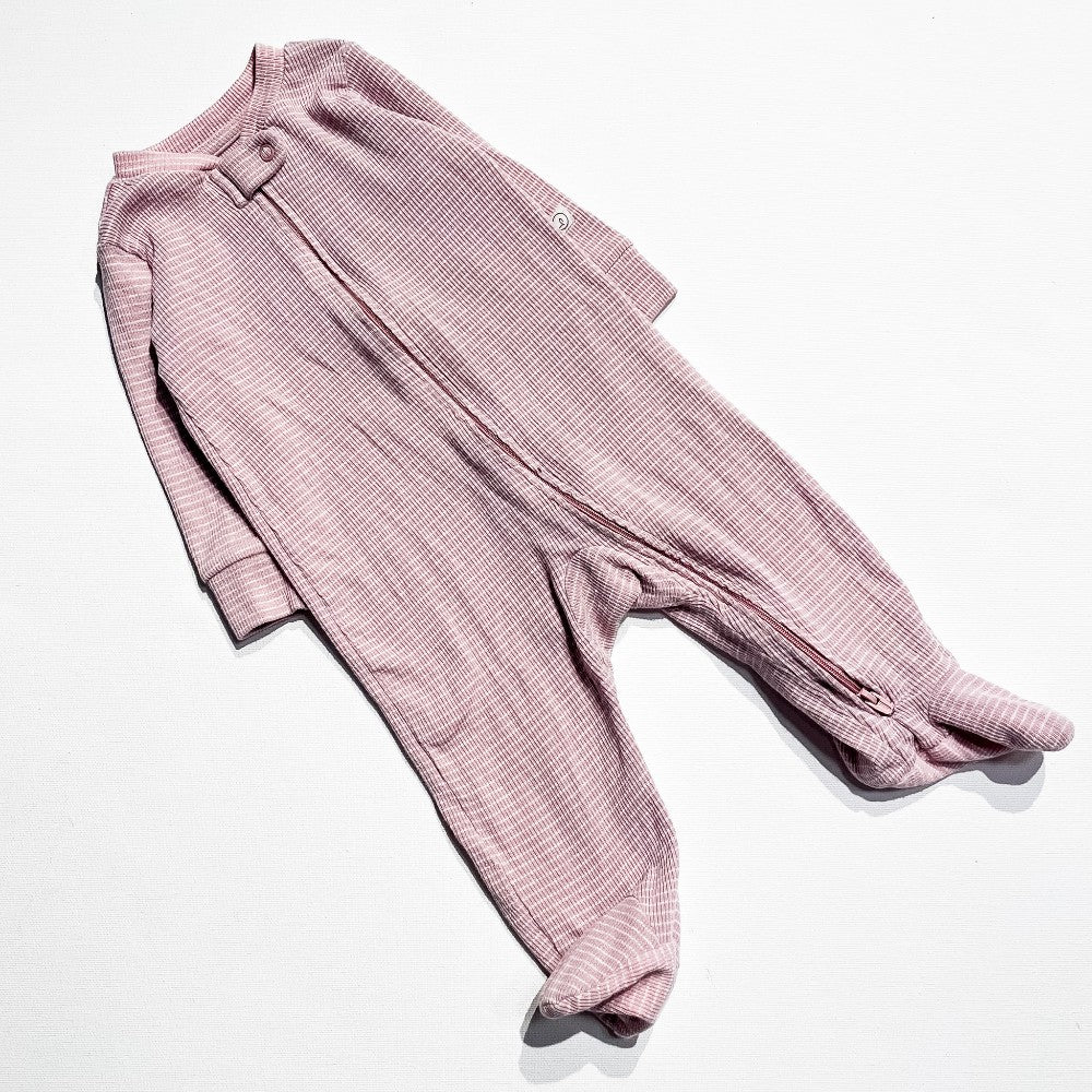 Carters Sleeper 6M|207951
